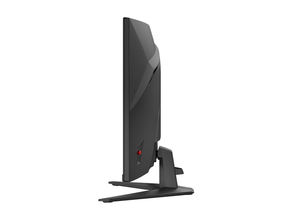 CCS Product Image (Right side/1024 x 768)