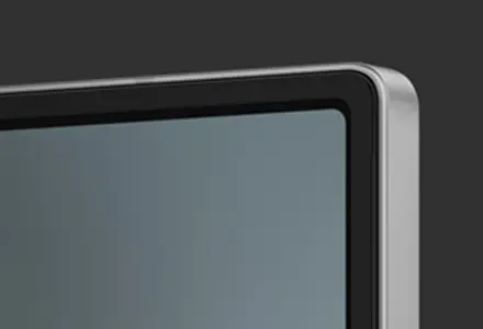 FX-DE-LP-Samsung-Galaxy-Z-Fold-6-4er-Teaser-440x300-2 FX-DE-LP-Samsung-Galaxy-Z-Fold-6-4er-Teaser-440x300-2