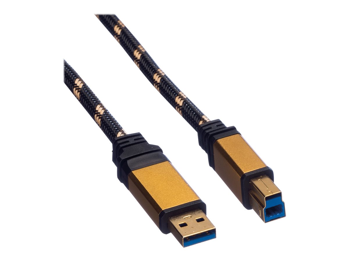 CCS Product Image (Left-angle/1200 x 900)