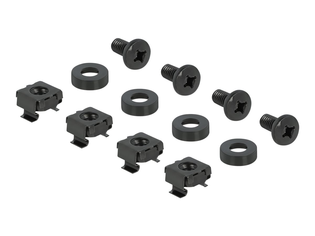 CCS Product Image (Left-angle/1200 x 900)