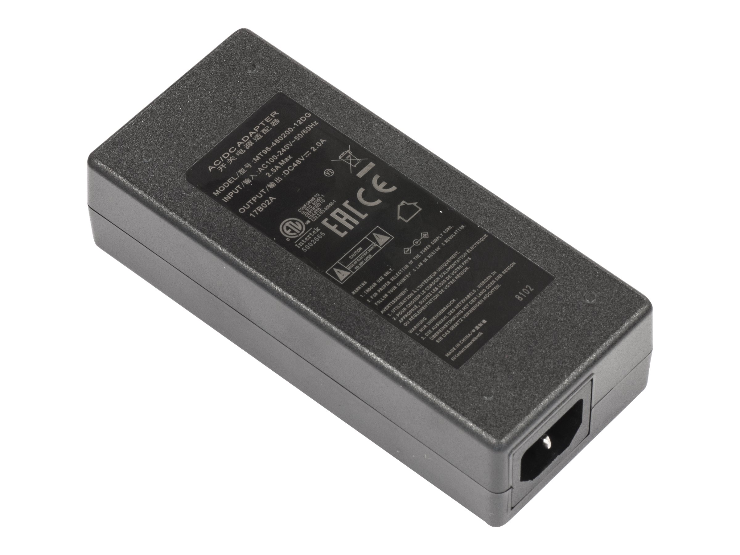CCS Product Image (Left-angle/2400 x 1800)