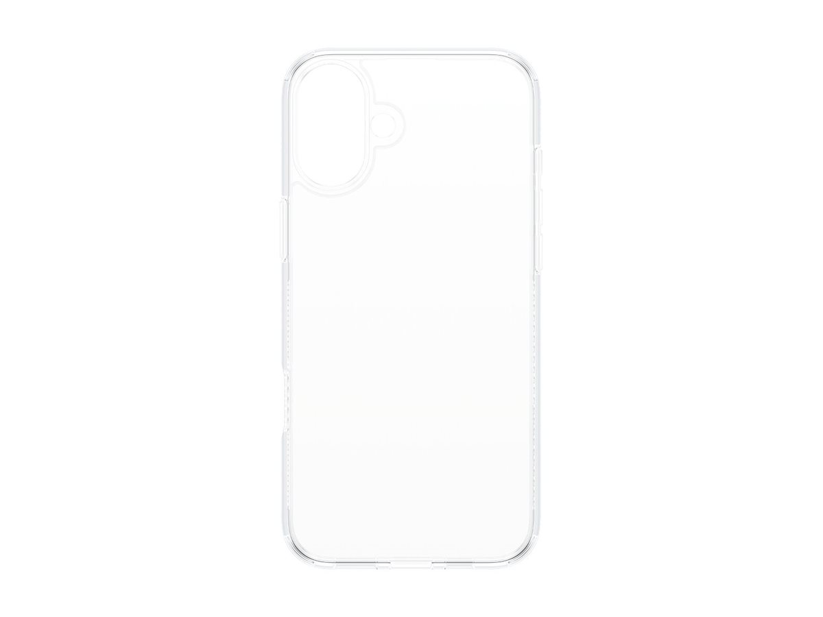 CCS Product Image (Front/1200 x 900) CCS Product Image (Front/1200 x 900)