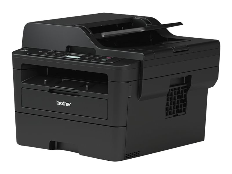 CCS Product Image (Right-angle/800 x 600)