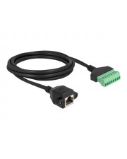 ITS - https://shopmanager.future-x.de/images/products/1/its-14881041.jpg