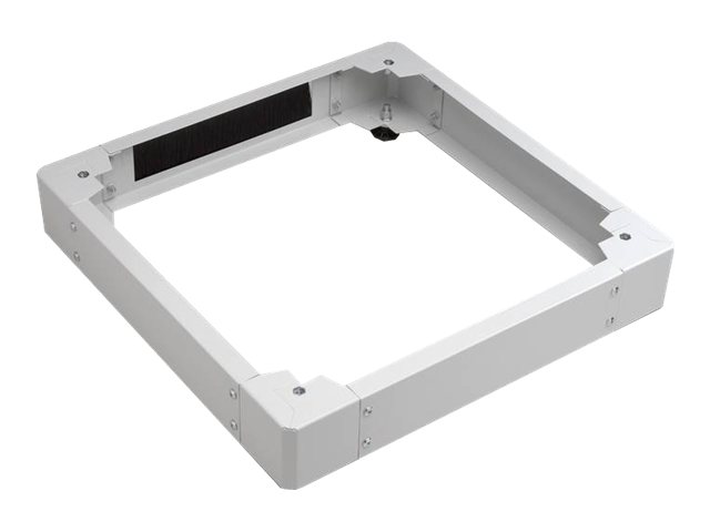 CCS Product Image (Left-angle/640 x 480) CCS Product Image (Left-angle/640 x 480)