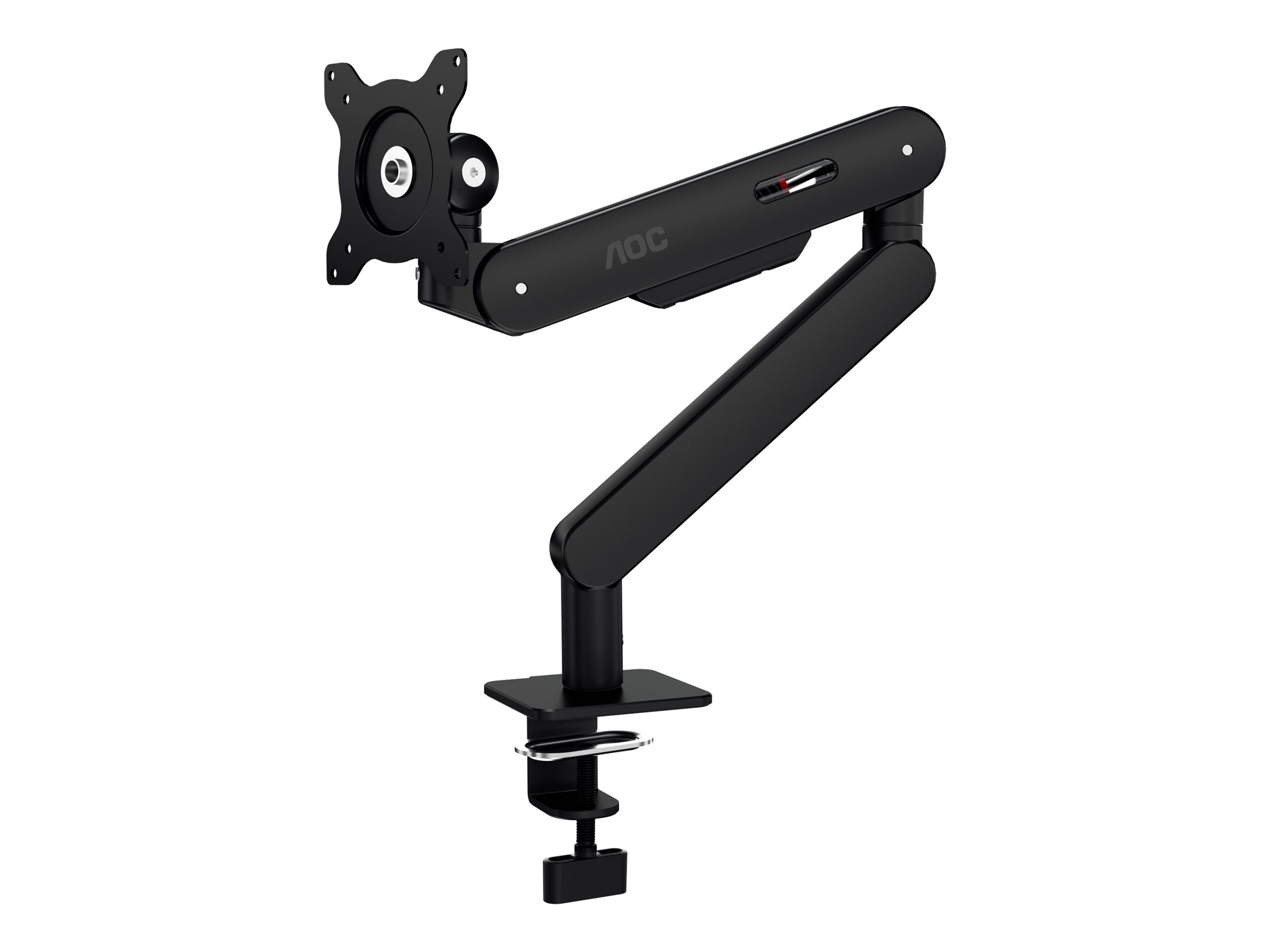 CCS Product Image (Right-angle/2400 x 1800) CCS Product Image (Right-angle/2400 x 1800)