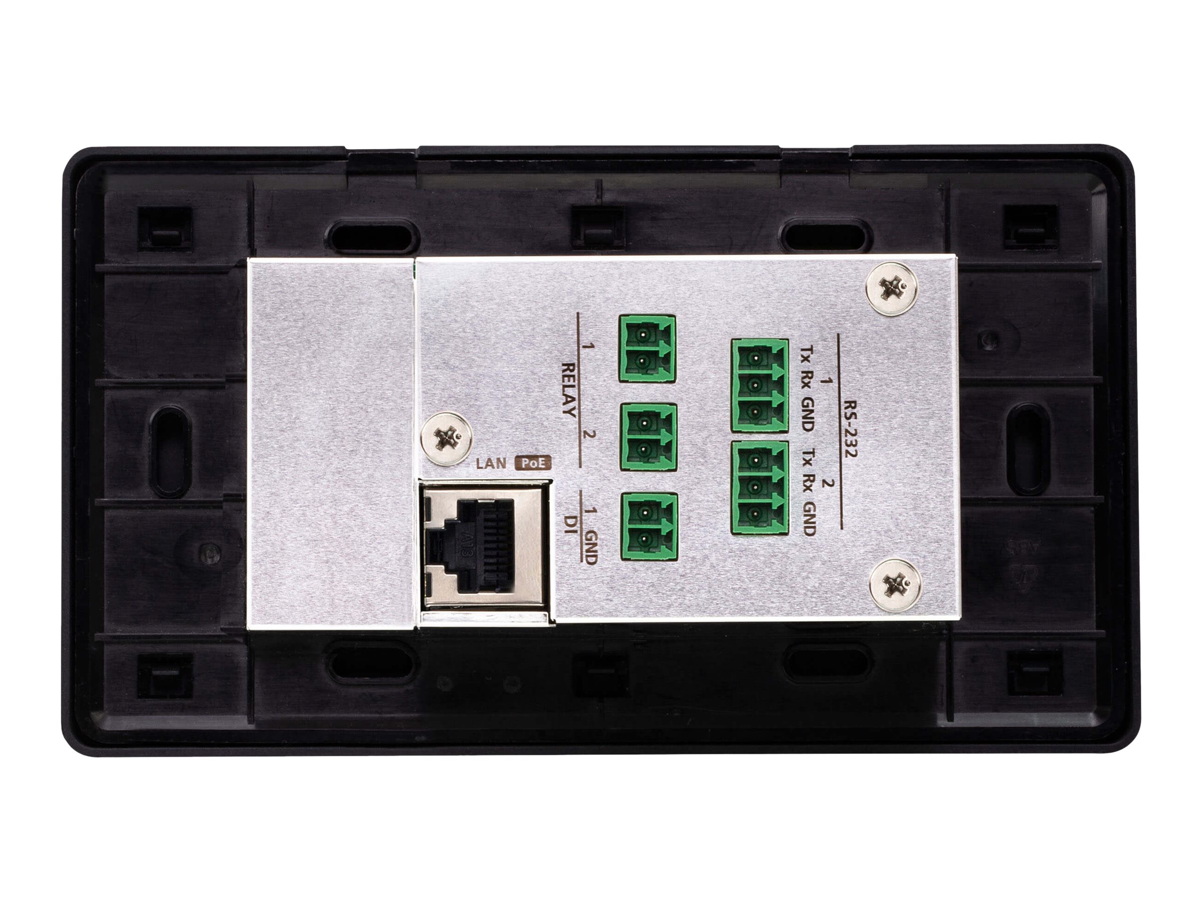 CCS Product Image (Back/2400 x 1800)