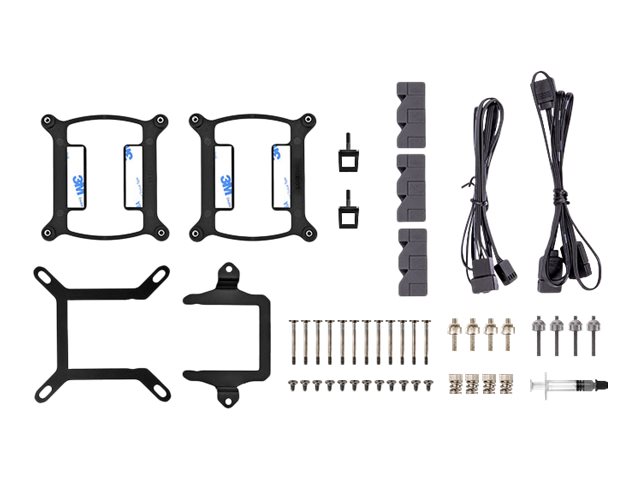 CCS Product Image (Multi-angle/640 x 480)