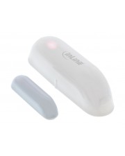 ITS - https://shopmanager.future-x.de/images/products/1/its-7487961.jpg