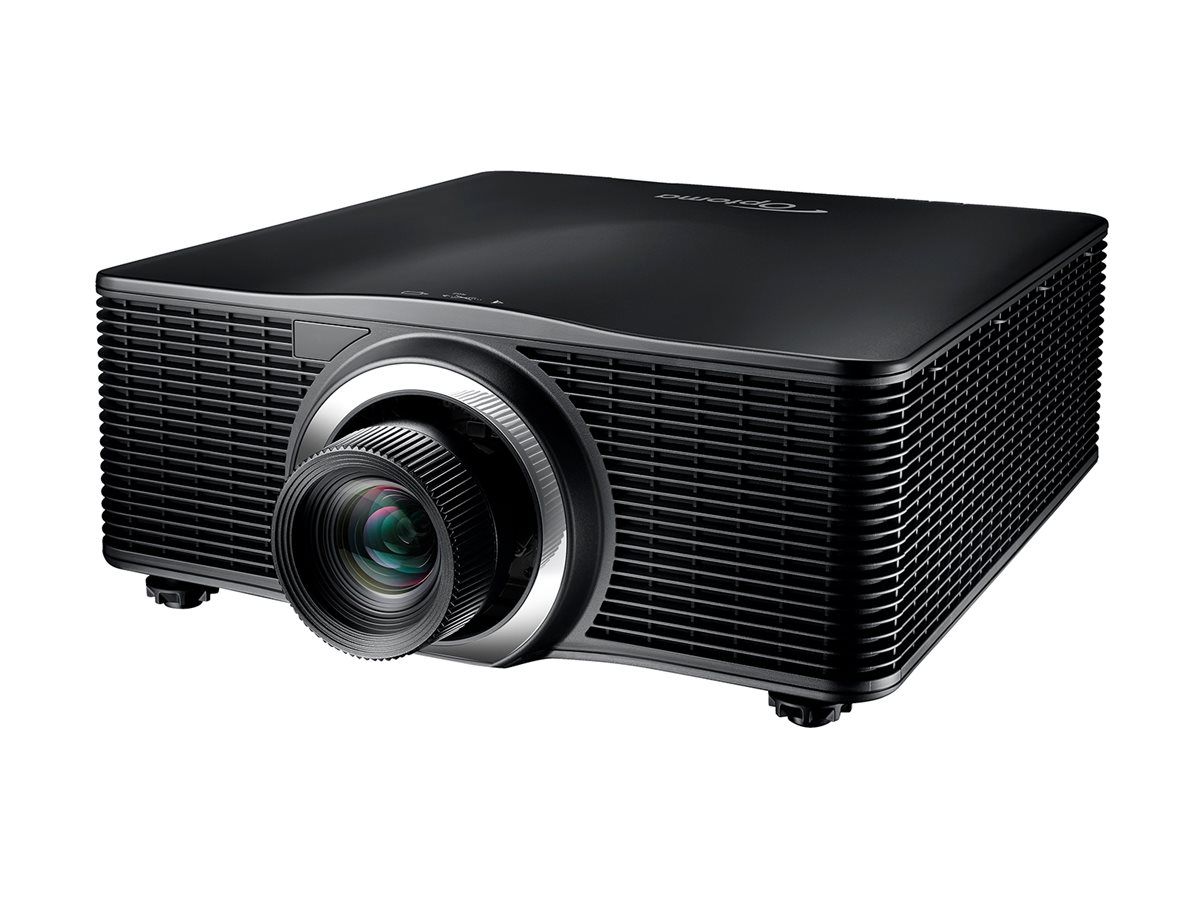 CCS Product Image (Right-angle/1200 x 900)