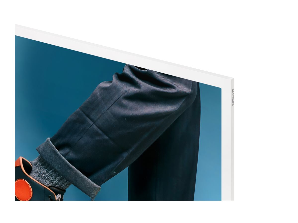 CCS Product Image (Close-up/1200 x 900)