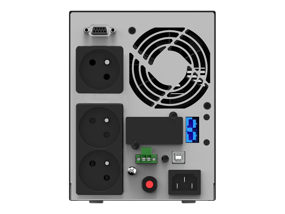 CCS Product Image (Back/1200 x 900)