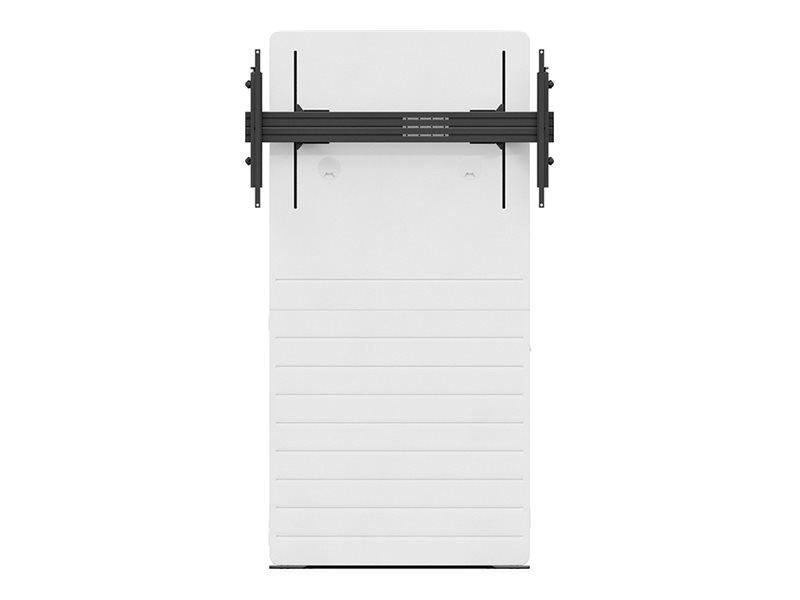 CCS Product Image (Front/800 x 600)
