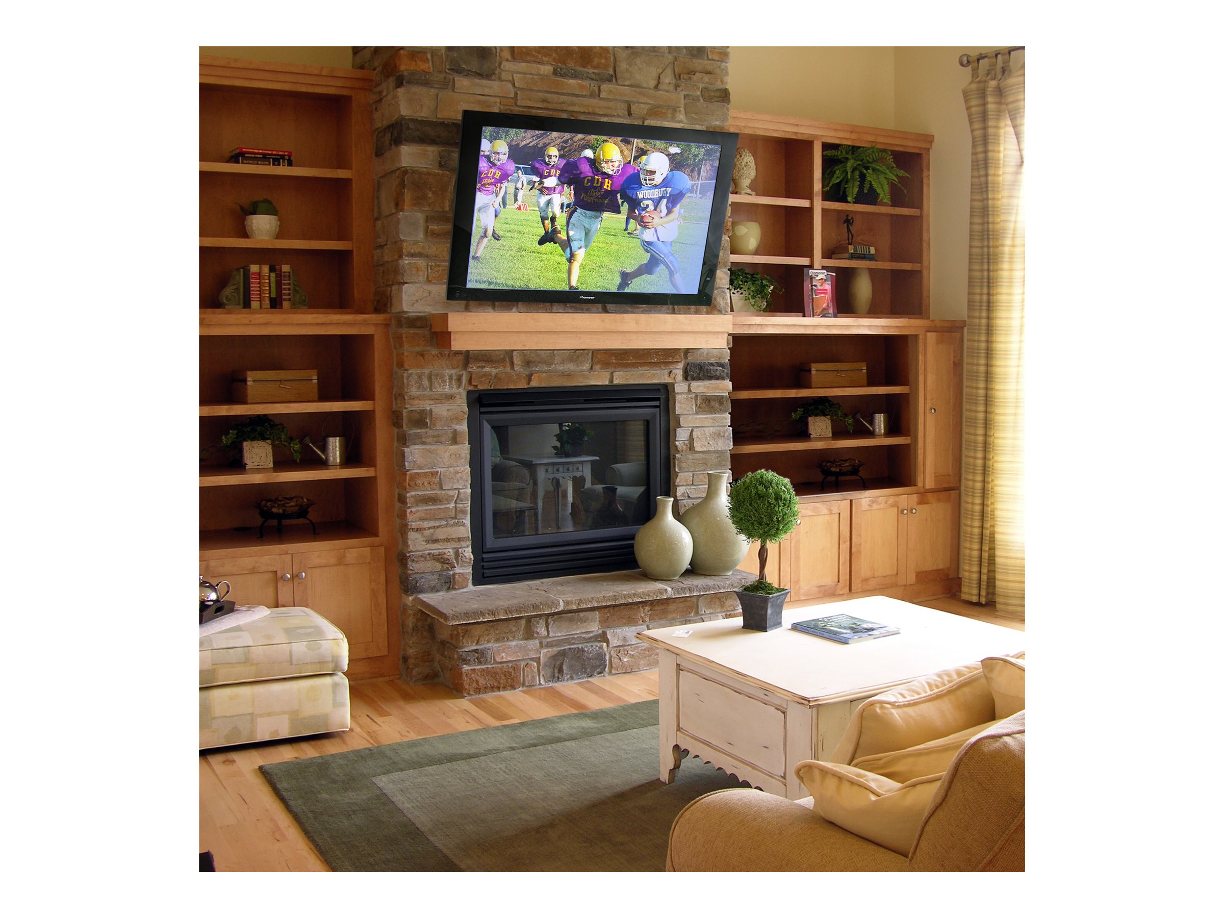 CCS Product Image (Left-angle/2400 x 1800) CCS Product Image (Left-angle/2400 x 1800)