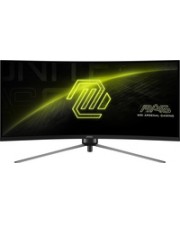 ITS - https://shopmanager.future-x.de/images/products/0/its-18154990.jpg