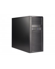 ITS - https://shopmanager.future-x.de/images/products/0/its-10971650.jpg