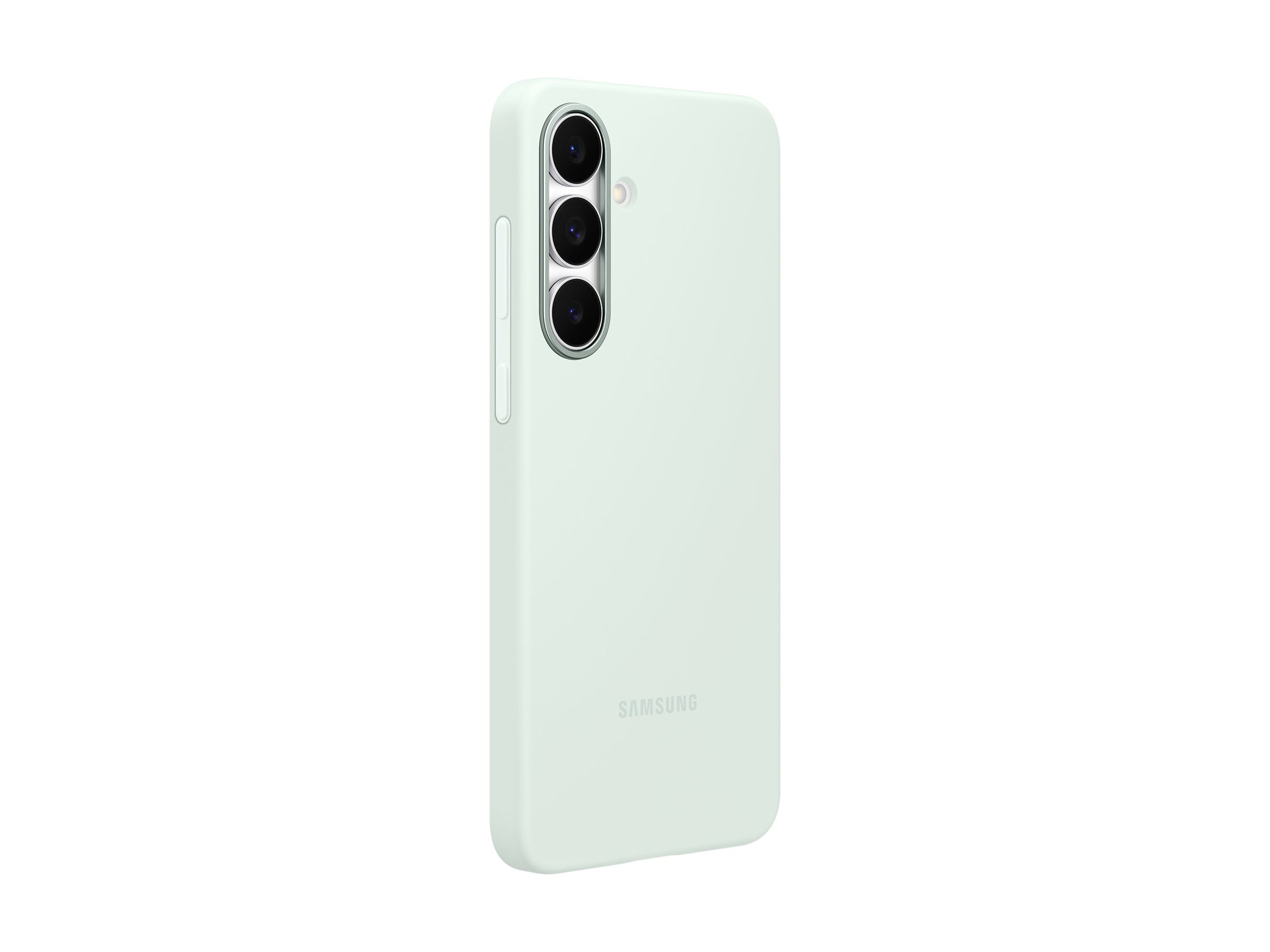 CCS Product Image (Left-angle/2400 x 1800)
