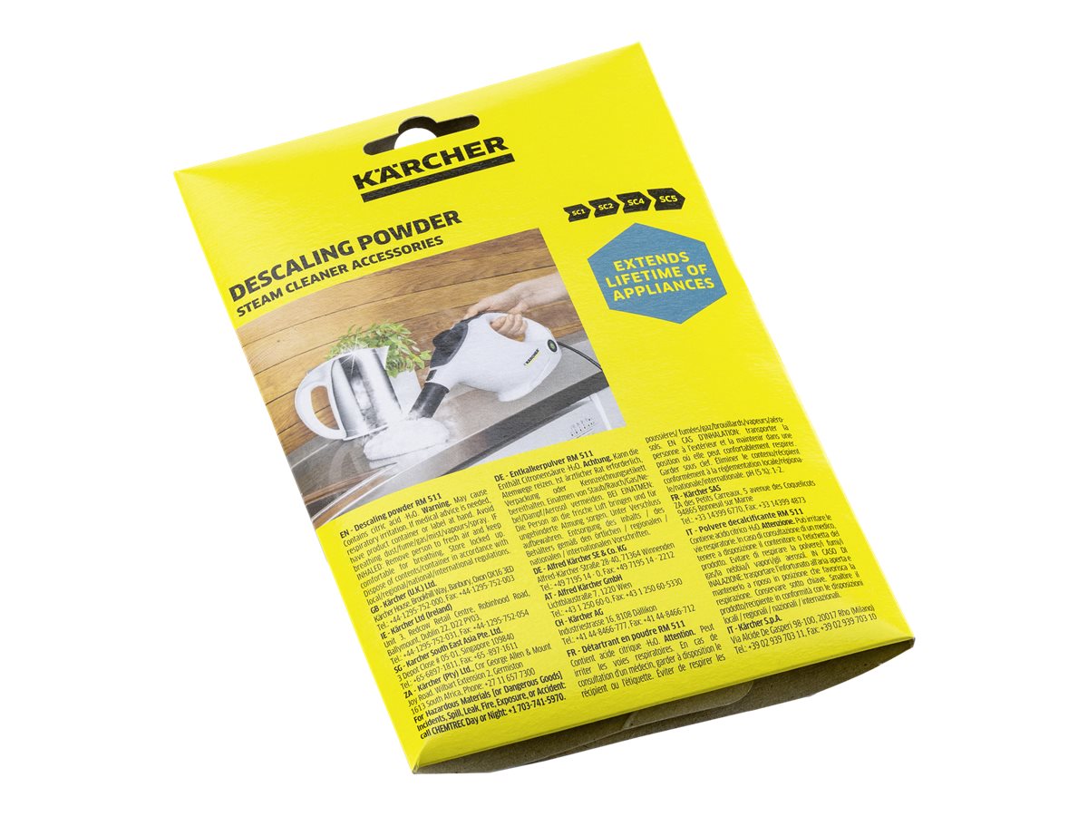 CCS Product Image (Left-angle/1200 x 900)