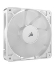 ITS - https://shopmanager.future-x.de/images/products/6/its-19057406.jpg