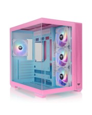 ITS - https://shopmanager.future-x.de/images/products/5/its-20187365.jpg