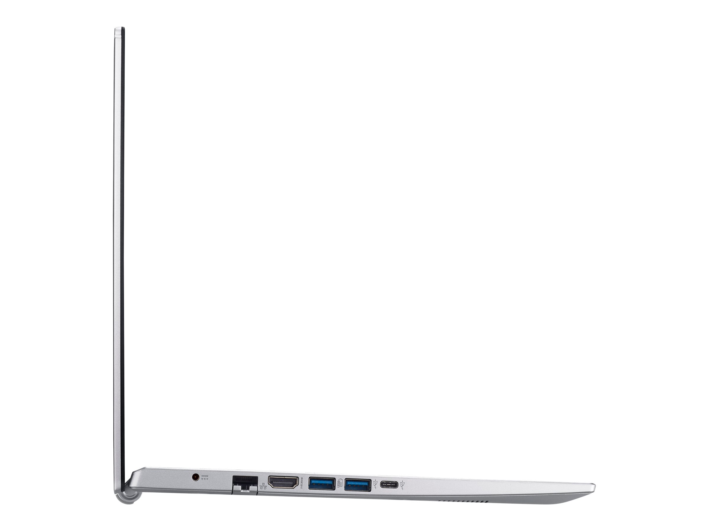 CCS Product Image (Left side/2400 x 1800)