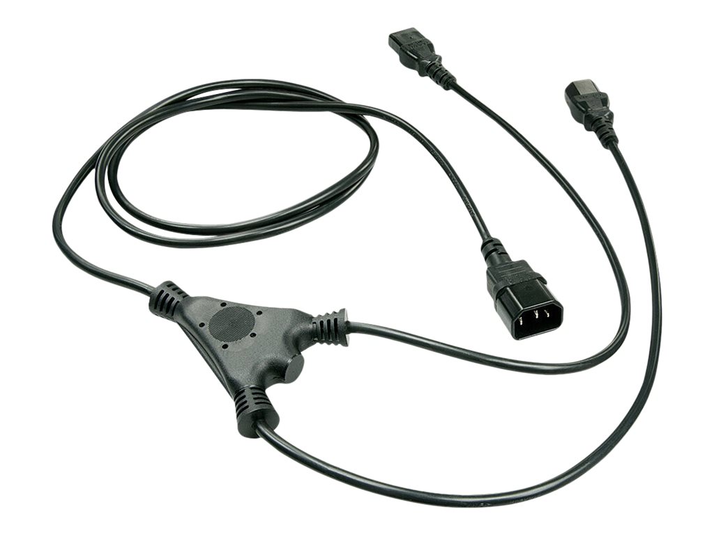 CCS Product Image (Front/1024 x 768)
