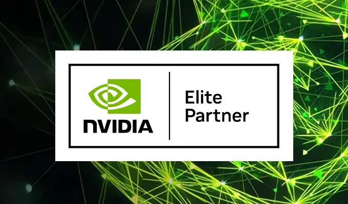 FX-DE-Markenwelt-NVIDIA-2er-Teaser-680x400-3 FX-DE-Markenwelt-NVIDIA-2er-Teaser-680x400-3