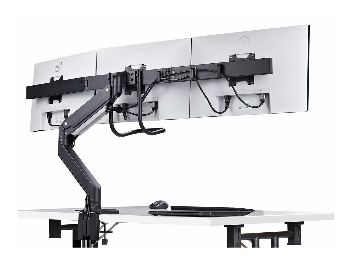 CCS Product Image (Back/1200 x 900)