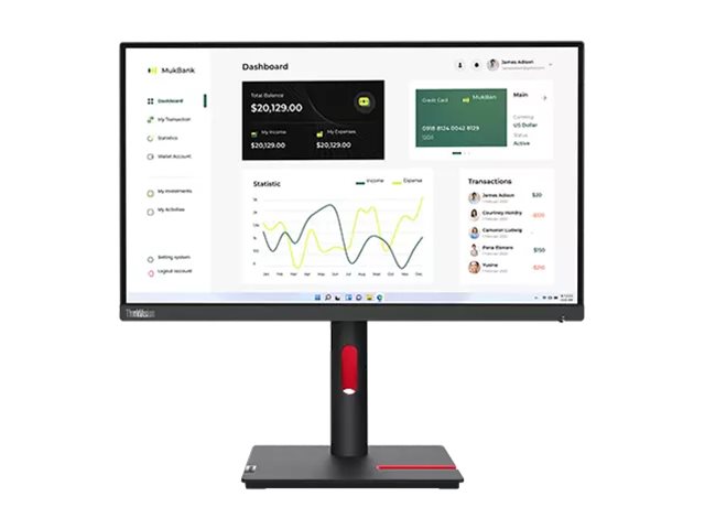 CCS Product Image (Front/640 x 480)