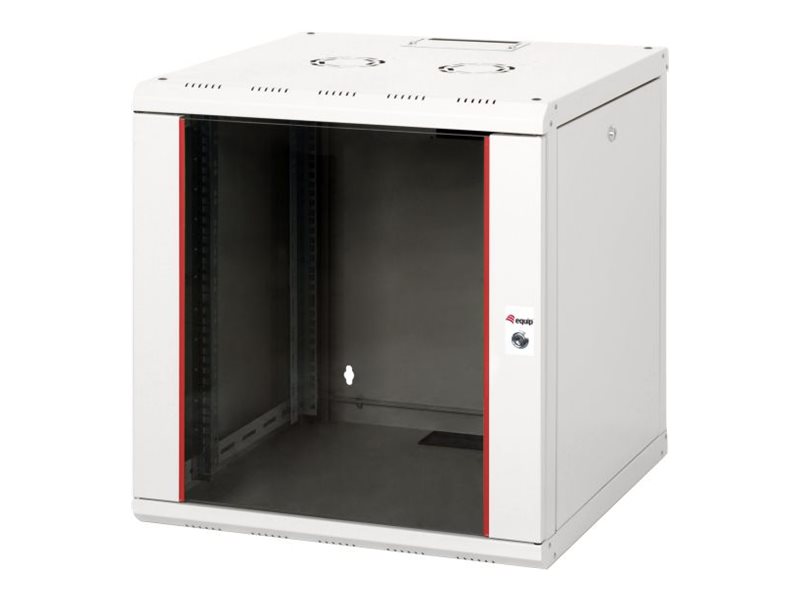 CCS Product Image (Right-angle/800 x 600)