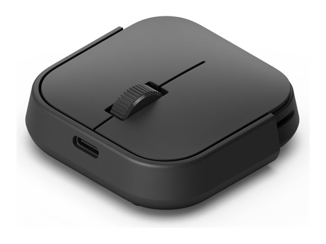 CCS Product Image (Right-angle/640 x 480)