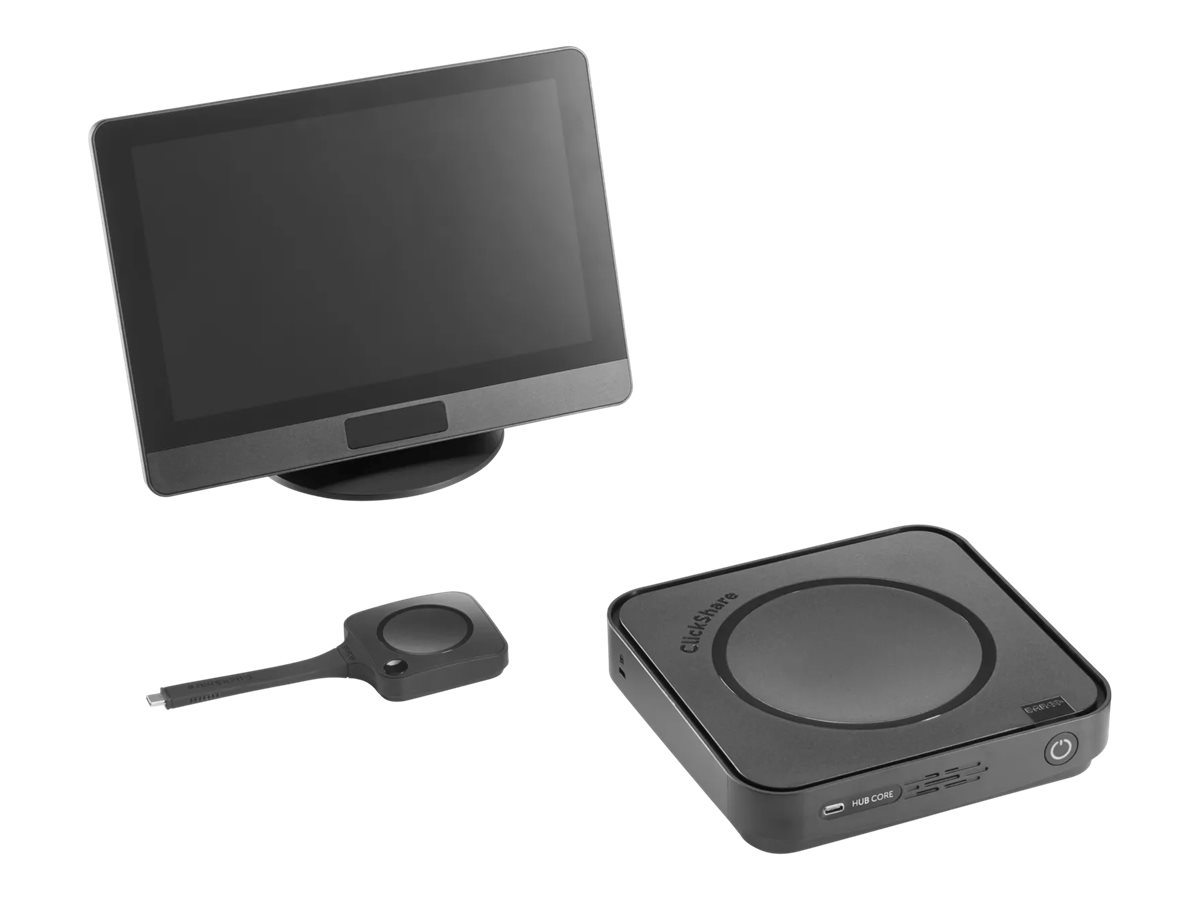 CCS Product Image (Left-angle/1200 x 900)