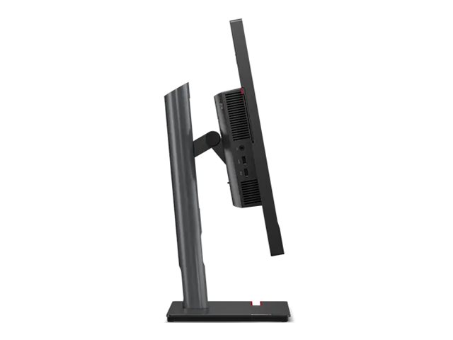 CCS Product Image (Left side/640 x 480)