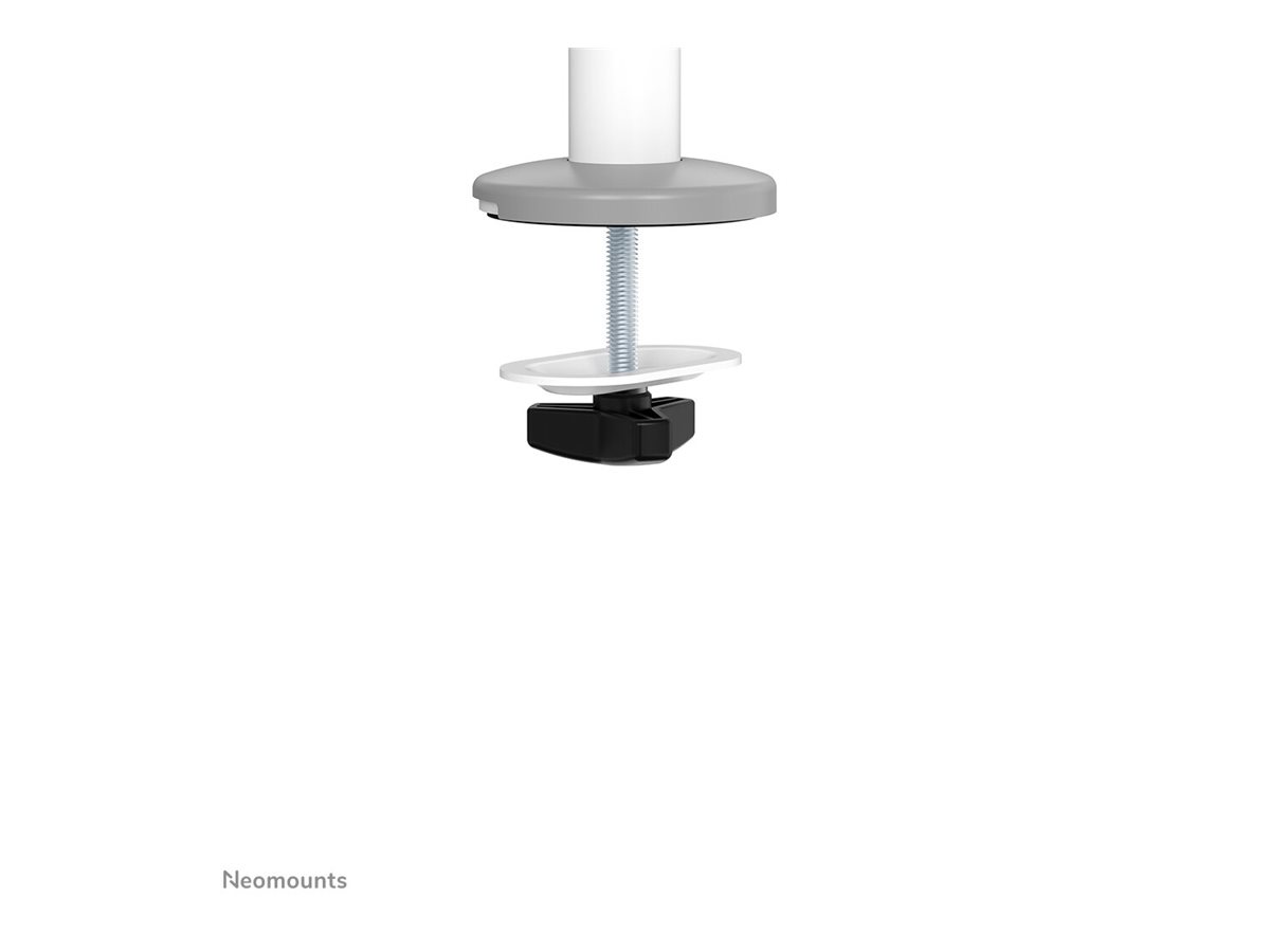 CCS Product Image (Close-up/1200 x 900)