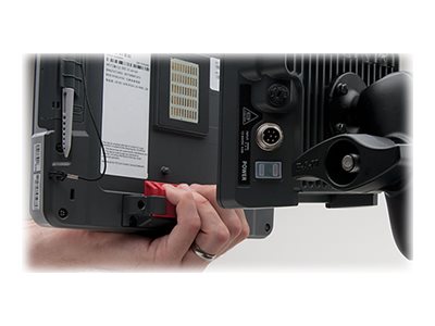 CCS Product Image (Back/400 x 300)