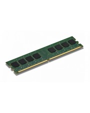 ITS - https://shopmanager.future-x.de/images/products/2/its-7568122.jpg ITS - https://shopmanager.future-x.de/images/products/2/its-7568122.jpg