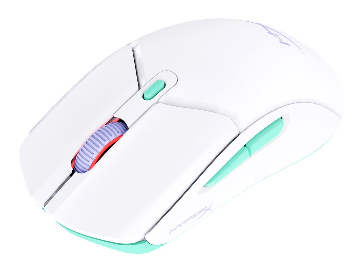 CCS Product Image (Right-angle/1200 x 900)