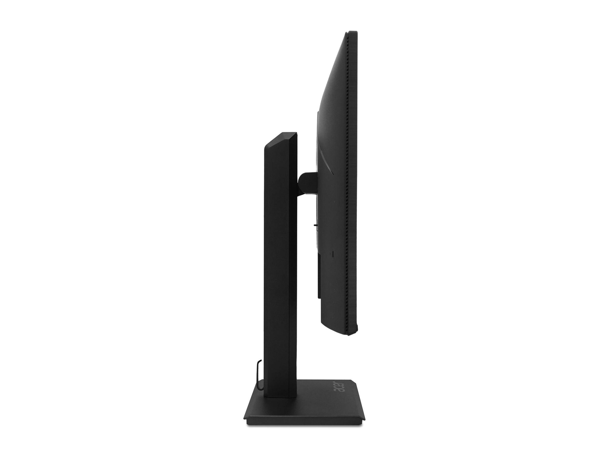 CCS Product Image (Left side/2400 x 1800)