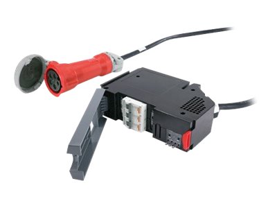 CCS Product Image (Inside/400 x 300)