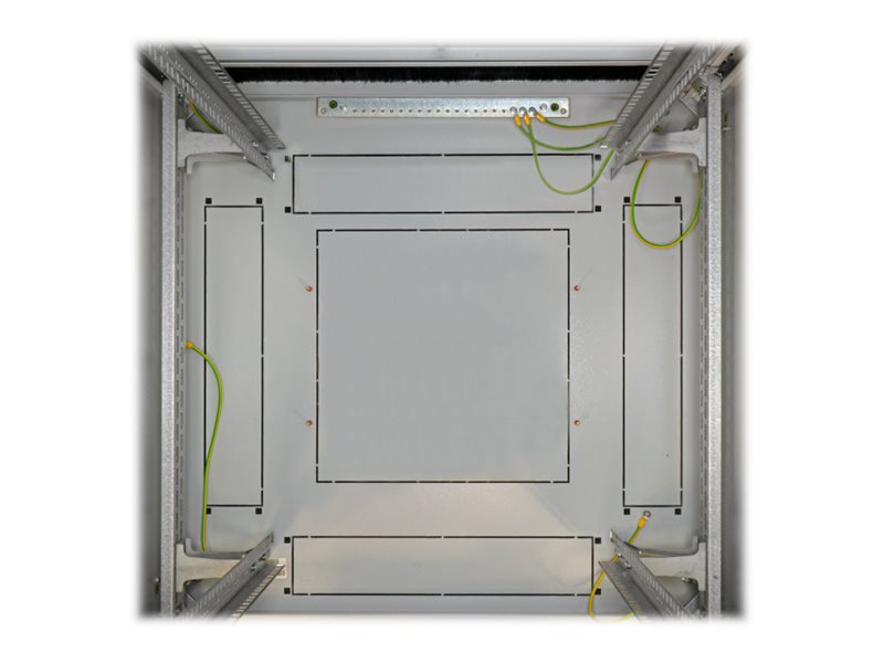 CCS Product Image (Inside/800 x 600)