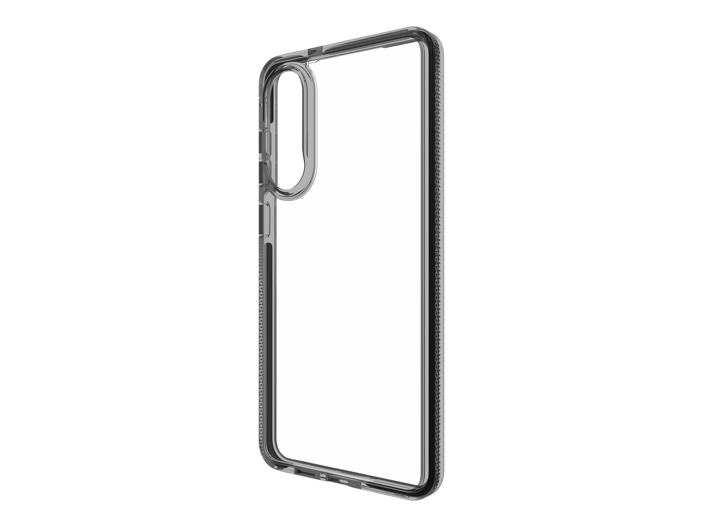 CCS Product Image (Right-angle/2400 x 1800)