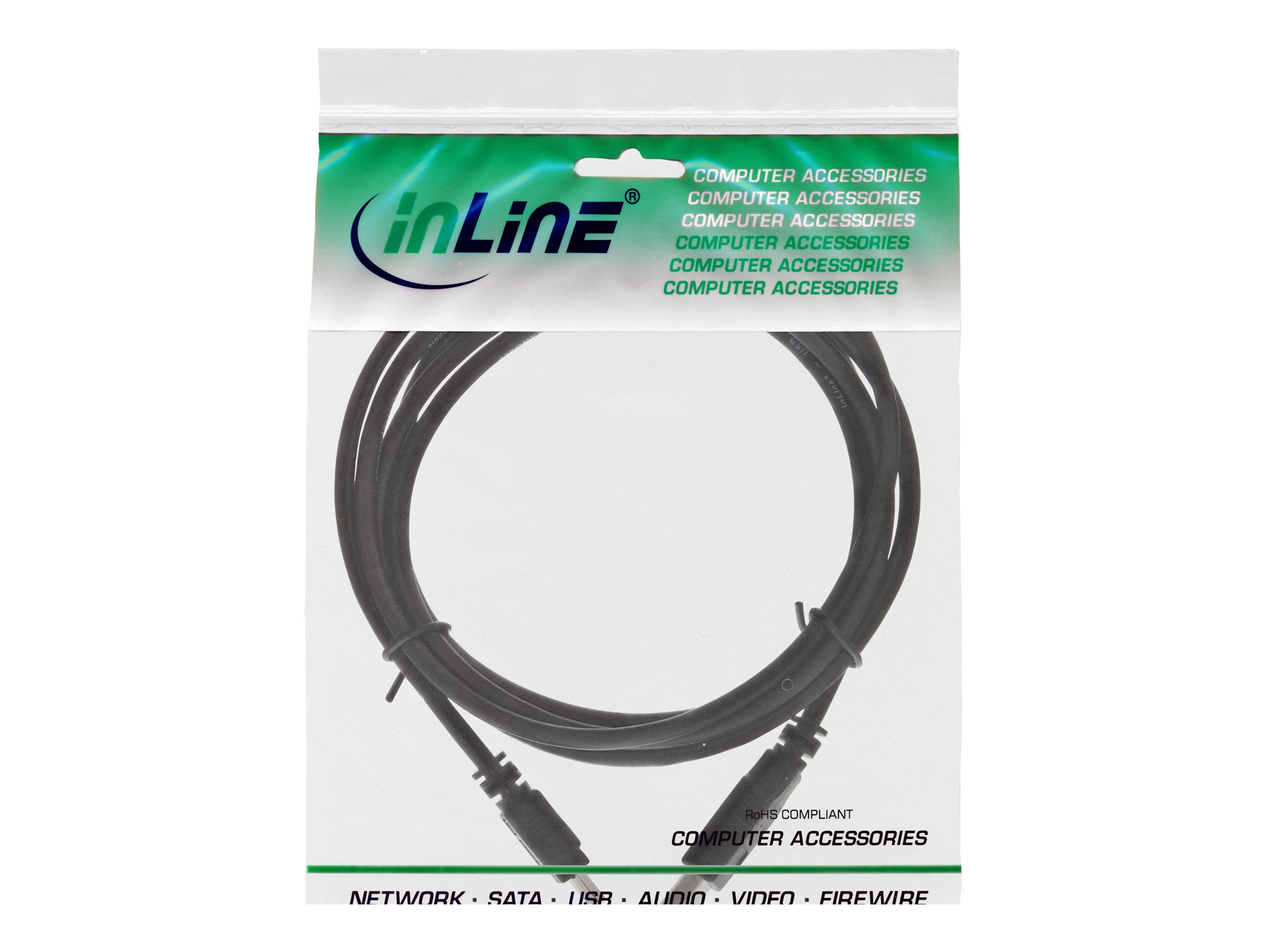 CCS Product Image (Front/2400 x 1800)