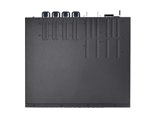 CCS Product Image (Bottom/640 x 480)