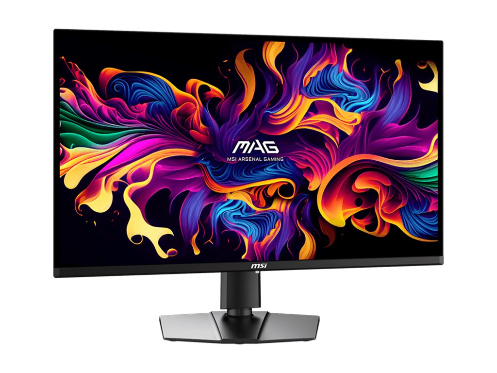 CCS Product Image (Left-angle/1024 x 768)