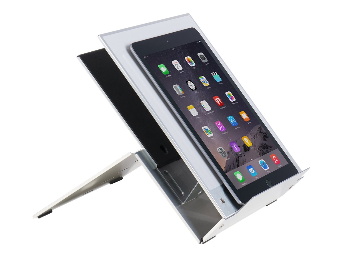 CCS Product Image (Left-angle/1200 x 900)