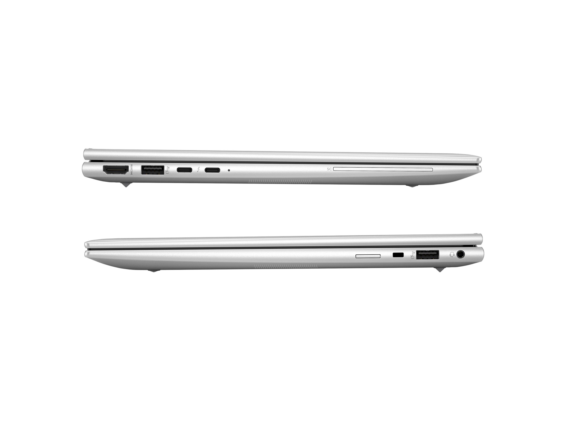 CCS Product Image (Multi-angle/2400 x 1800)