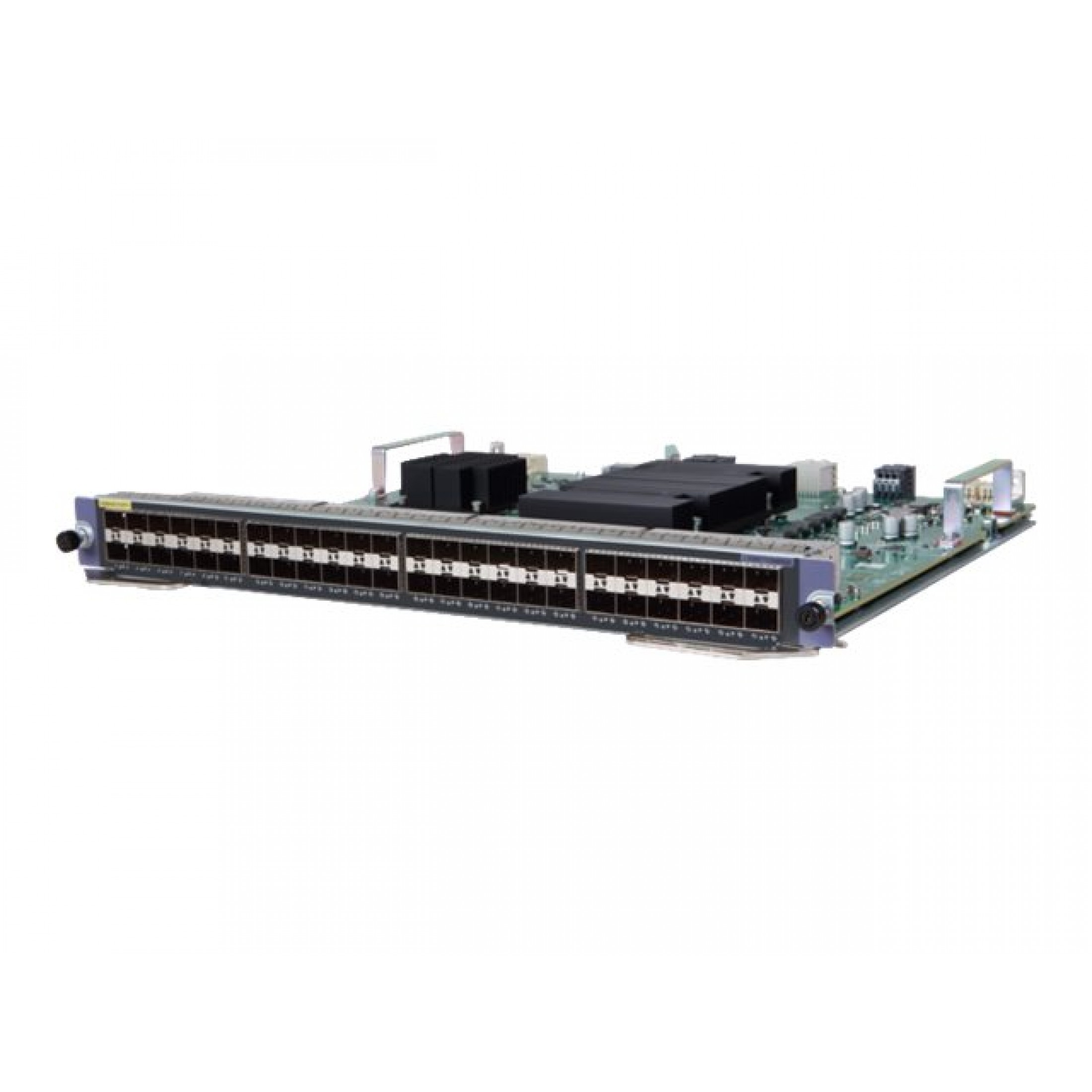 ITS - m8977568-1.jpg