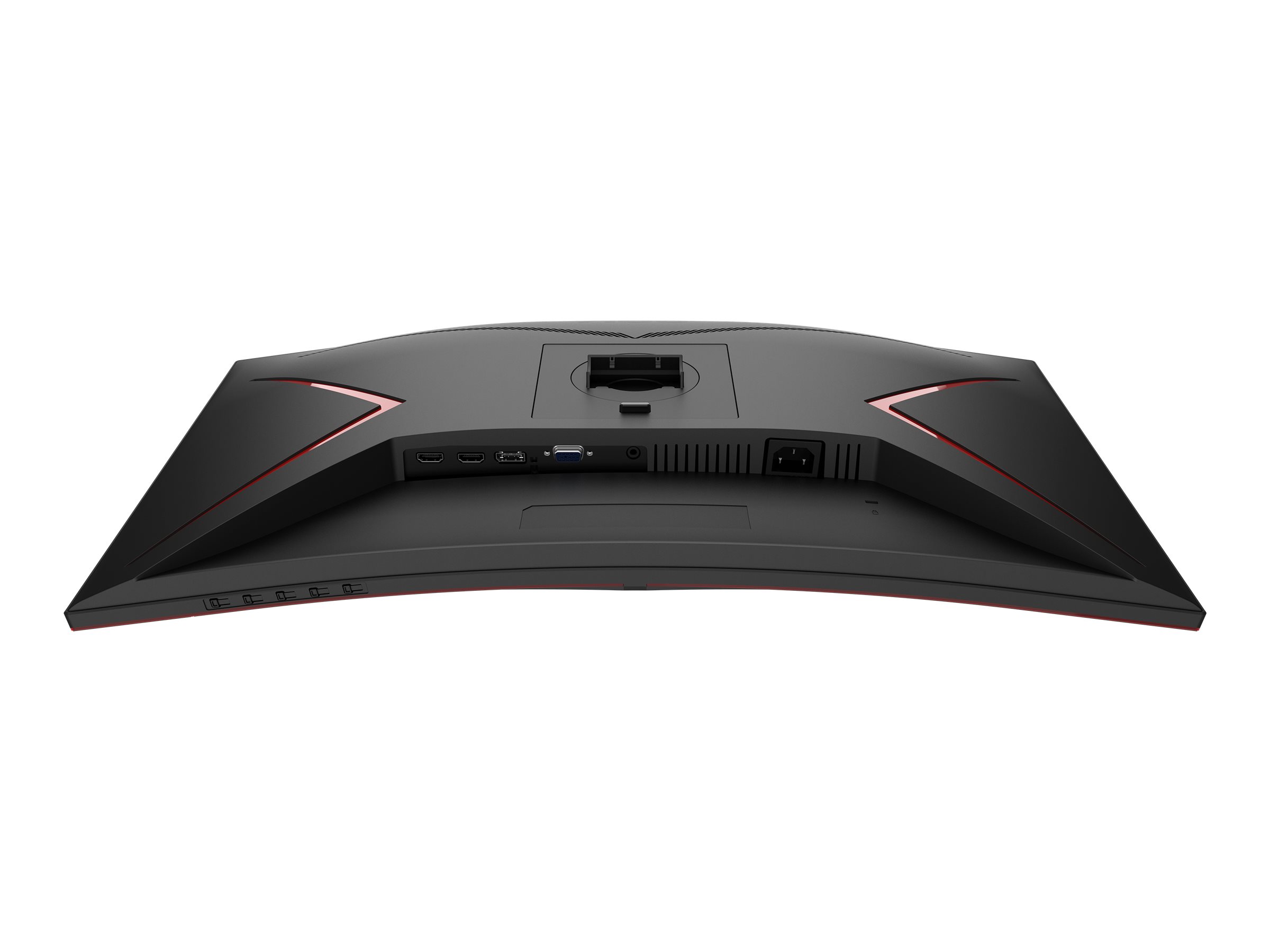 CCS Product Image (Bottom/2400 x 1800)