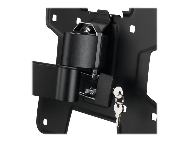 CCS Product Image (Close-up/800 x 600)