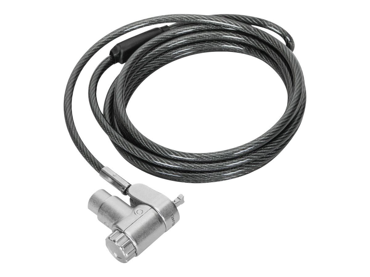 CCS Product Image (Left-angle/1200 x 900)